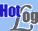 HotLog